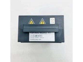 Original Carl Zeiss Meditec AG 304949-9002-000